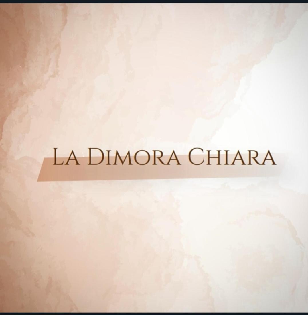 فيلا La Dimora Chiara مونوبولي المظهر الخارجي الصورة